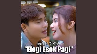 Download lagu Elegi Esok Pagi mp3 Download lagu Elegi Esok Pagi mp3