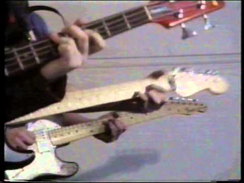 The Legendary Gazelles - Anything For You! - HQ Version