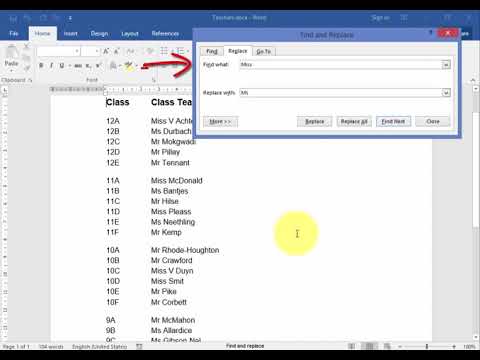 Gr 10 RTT  3_3 Act2No1 Teachers - Lourin Wiese