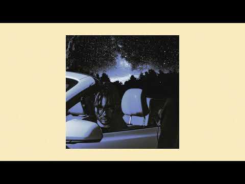 lowlife - симфони