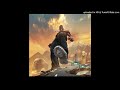 Burna Boy 07 Naughty By Nature Feat Naughty By Nature Official Audio