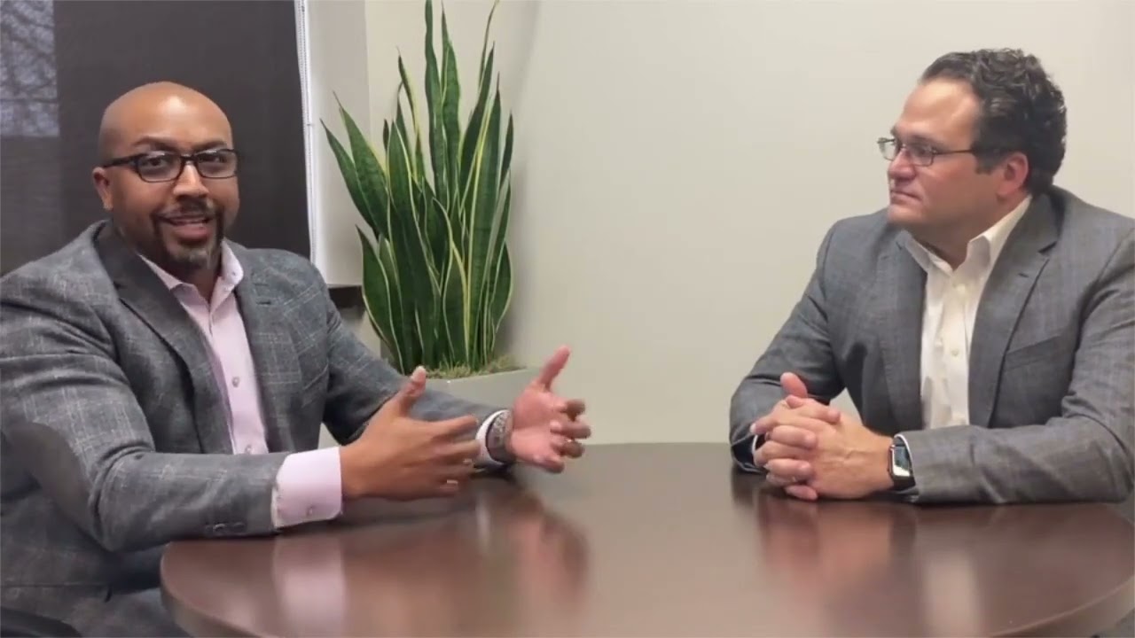 Cyber Liability: 4 Security Controls to Have in Place