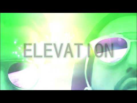 SOLD - PNL Type Beat - Elevation ( smooth cloud trap beat 2017)