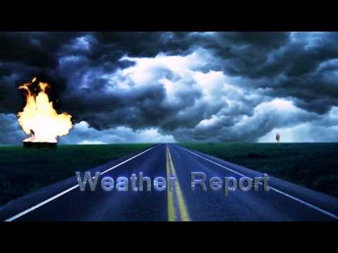 Digiquest Institute of Creative Arts & Design Hyderabad General video thumbnail 17