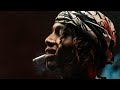 Alee Stress Web Clipe
