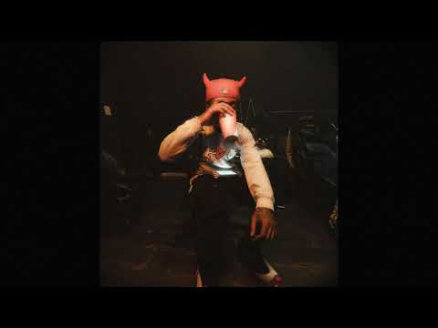 [FREE] Lil Double 0 x Pyrex Whippa type beat - "Pilot"