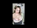 PAMELA SAFITRI BIGO LIVE