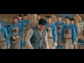 Kung Fu Yoga 2017 Hindi Dubbed 720p HDRip MovieMad In