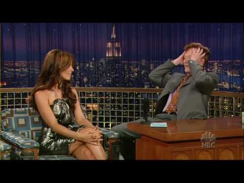 Kate Beckinsale Pt 1 of 2