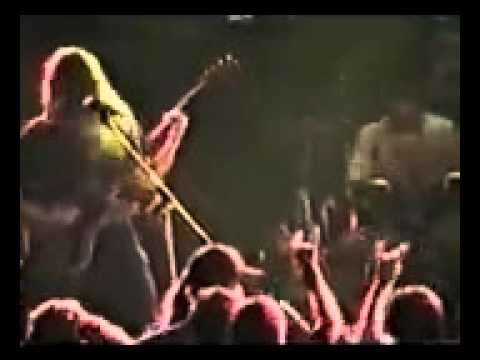 Фестиваль Треш Твою Мать (06_1992)