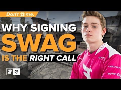 download lagu mp3 mp4 Swag Now, download mp3 Swag Now free download mp3, download mp3 Swag Now