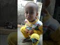 Bokep indonesia Bokep indonesia