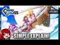 Chrono Cross Story Explained The Confusing Sequel Made Simple