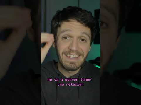 Cómo conocer a Dios