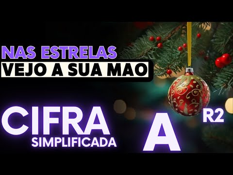 Nas Estrelas - Ministério de Louvor IECVP
