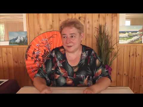 Ребрендинг (семинар, Миронова Валентина Юрьевна, 18.09.2021)