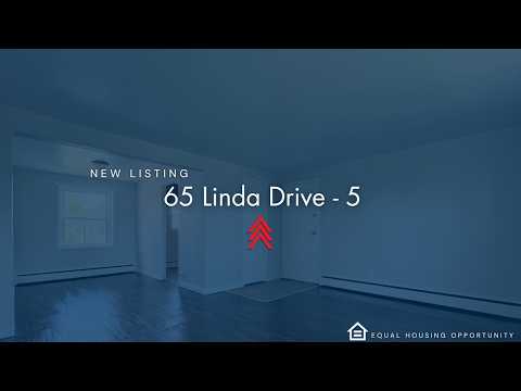65 Linda Drive - Video 2 of 2