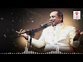 Dil-e-Momin (Ost) Lyrics | Rahat Fateh Ali Khan | Present By LyriKz Channel