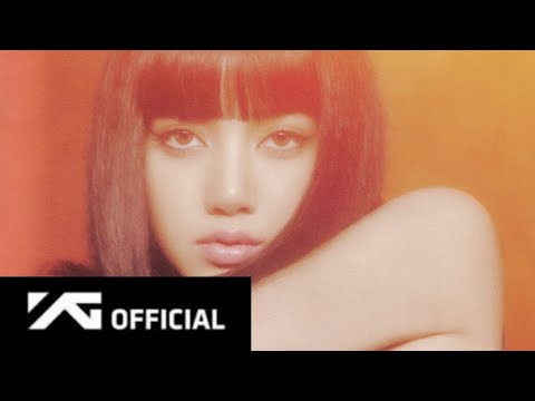 BLACKPINK - 'Loco (FT.Miyeon)' M/V