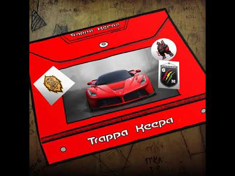 Kenosobi: Blackjack (feat. O.P. Supa)