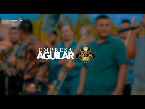 Arkangel Musical - Guachita Hermosa En Vivo