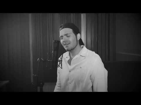 Goodbye in her eyes (Acoustic Cover) - Ruan Josh