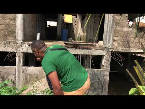 Lucas Filatrio ft Vidal Gurcuff -Le dragueur perdu