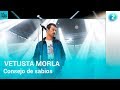 Vetusta Morla - "Consejo de Sabios" - RTVE.es