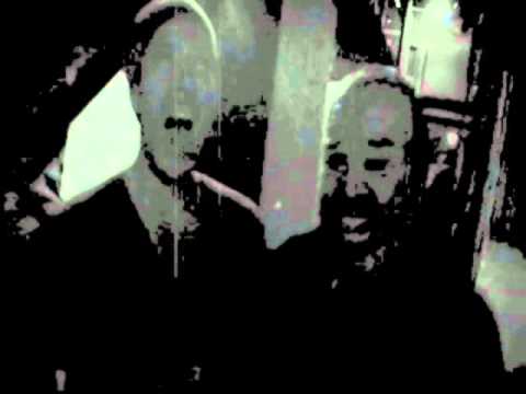 WALTER IS COMING - "Shrek the Musical" at Conejo Players Theatre!