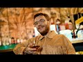 Florin Cercel Eu Sunt Bine Asa Official Video Manele TV