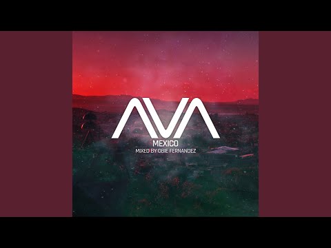 Cycles (Extended Mix)