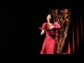 Margaret Cho: I'm the One That I Want