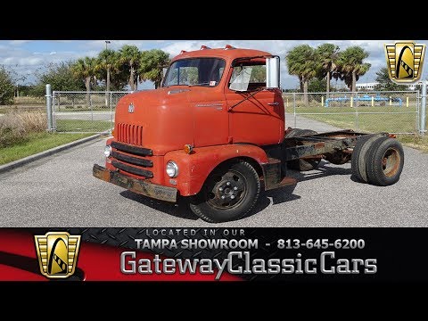 1956 International Harvester Pickup (CC-1353584) for sale in O'Fallon, Illinois