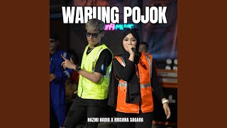Download lagu Warung Pojok mp3 Download lagu Warung Pojok mp3