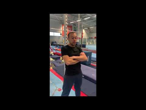 Visueel Didactisch Hulpmiddel