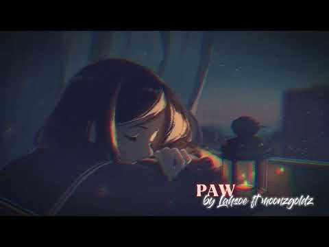Paw LahSoe Ft MoonzGoldz_Prod. @Poebeat22