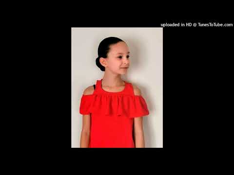 Studija Tiks UGNĖ - TAU (cover)