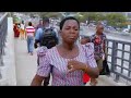 TUMAINI KAITORO ALL SONG