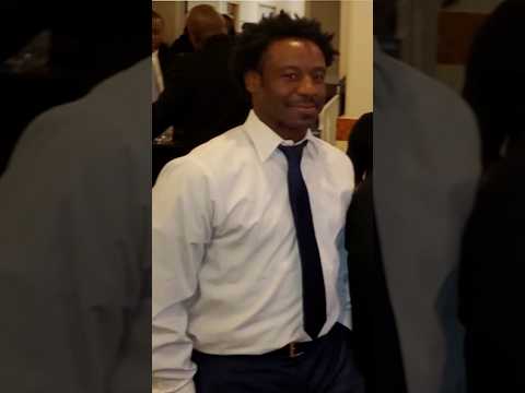 Holdout juror in Lindsay Clancy trial breaks his silence