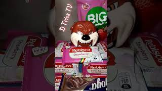 Download lagu Rebisco and Goya with Tricky Mad Dog Double Game Biting Hand #satisfying #funny #fun #shorts #viral mp3 Download lagu Rebisco and Goya with Tricky Mad Dog Double Game Biting Hand #satisfying #funny #fun #shorts #viral mp3