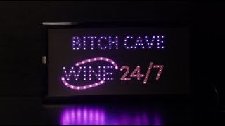 Video Thumbnail - YouTube Video