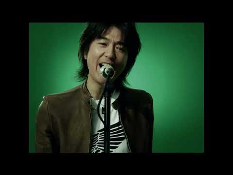 「STRONG SOUL」Music Video のサムネイル