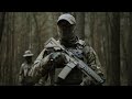 Killhouse Training Filmka Tactical Department