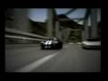 Gran Turismo 2 Intro Movie. 