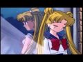 Sailor Moon Opening (English) *HD* 
