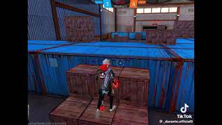 Now it's my turn #video 