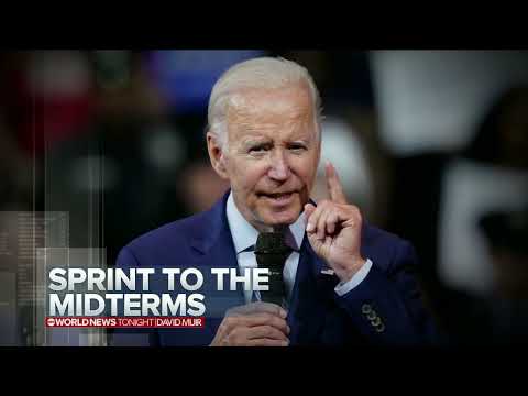 KABC DT 09012022 0628PM