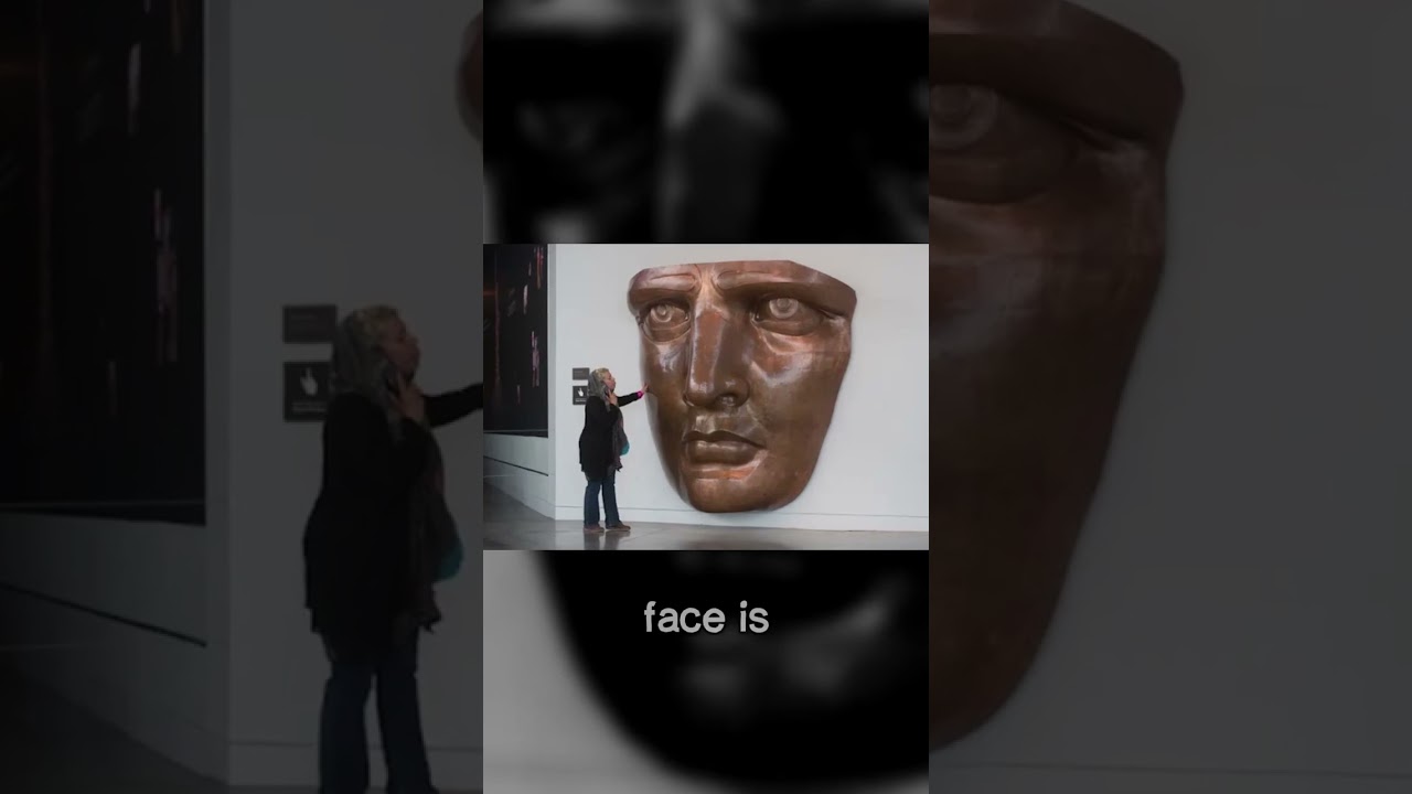 Rare Images You Have Never Seen #explore #shorts #rare #historicalphotos #image