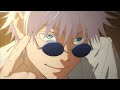 Changing Faces~Come Closer(Slowed&Reverb)
