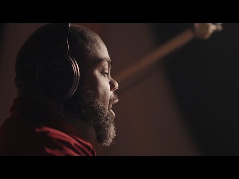 PURCELL // ‘O solitude, my sweetest choice’ by Reginald Mobley, Brandon Acker and Douglas Balliett